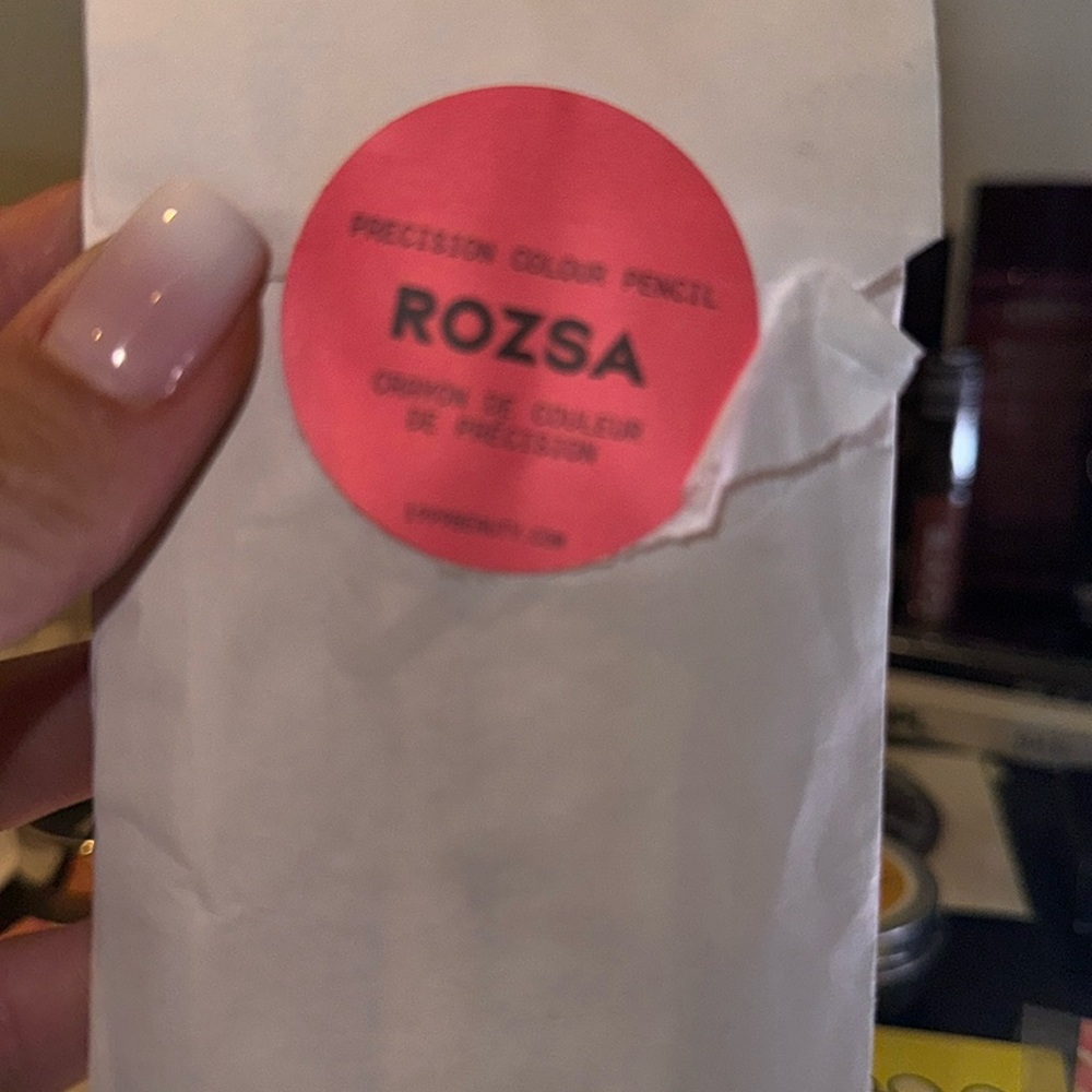 Rozsa